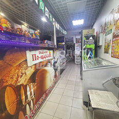 41 м², готовый бизнес - изображение 4