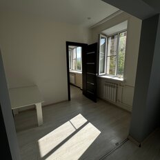 Квартира 41,5 м², 3-комнатная - изображение 1