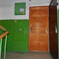 Квартира 61,5 м², 4-комнатная - изображение 4