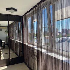 Квартира 70 м², 2-комнатная - изображение 3