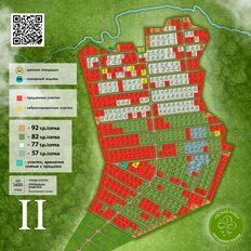 6 соток, участок - изображение 4