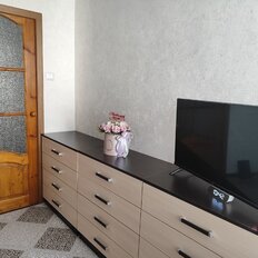 Квартира 58 м², 3-комнатная - изображение 5