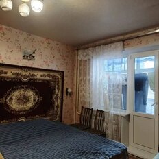 Квартира 62,3 м², 3-комнатная - изображение 5
