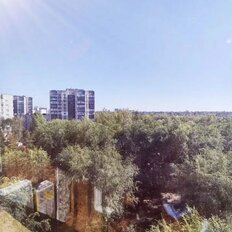 Квартира 66 м², 3-комнатная - изображение 5