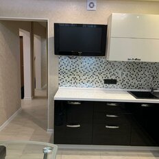 Квартира 60 м², 2-комнатная - изображение 4