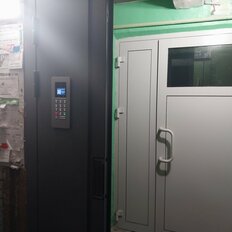 Квартира 44,8 м², 3-комнатная - изображение 3