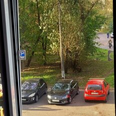 Квартира 63,6 м², 3-комнатная - изображение 5