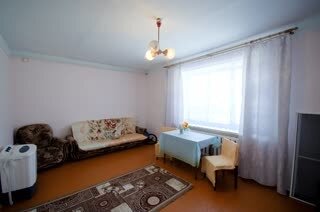 86 м² дом, 8 соток участок 11 500 000 ₽ - изображение 37
