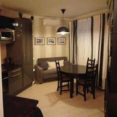 Квартира 45 м², 2-комнатная - изображение 5