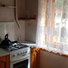 Квартира 44 м², 2-комнатная - изображение 2