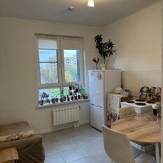 Квартира 72 м², 3-комнатная - изображение 1