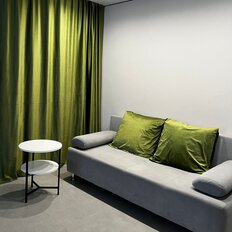 Квартира 38 м², 1-комнатная - изображение 2