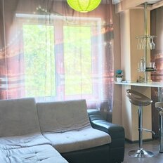 Квартира 54,3 м², 3-комнатная - изображение 3