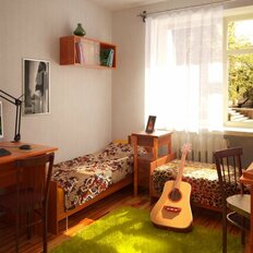 15,5 м², комната - изображение 1