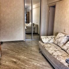 Квартира 50 м², 2-комнатная - изображение 1