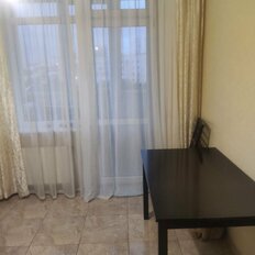 Квартира 58,4 м², 2-комнатная - изображение 2