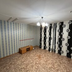 Квартира 69 м², 3-комнатная - изображение 1