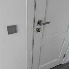 Квартира 24 м², студия - изображение 4