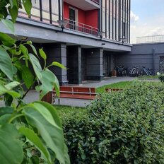 Квартира 57 м², 2-комнатная - изображение 1