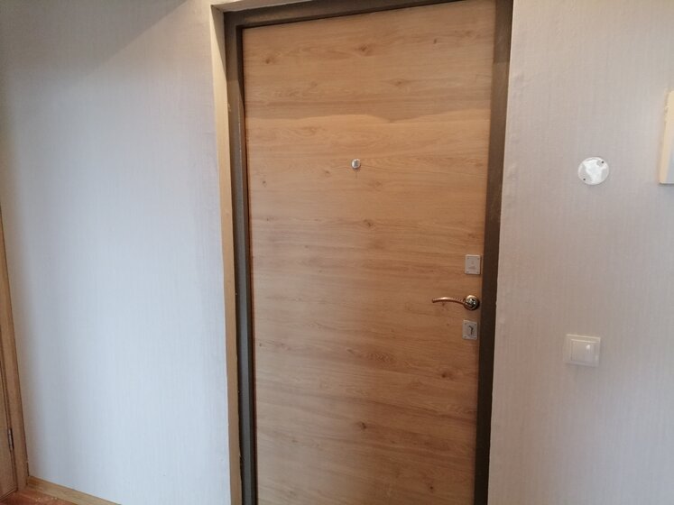 49 м², 2-комнатная квартира 4 800 000 ₽ - изображение 34