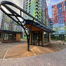 Квартира 58,3 м², 2-комнатная - изображение 5