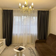 Квартира 54,1 м², 2-комнатная - изображение 3