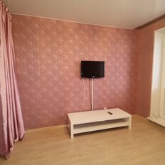 Квартира 38 м², 1-комнатная - изображение 4