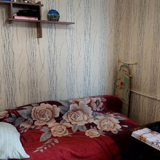 Квартира 13 м², студия - изображение 2