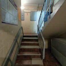 Квартира 59 м², 3-комнатная - изображение 3