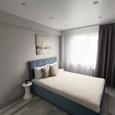 Квартира 41 м², 2-комнатная - изображение 3