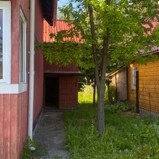 дом + 6,4 сотки, участок - изображение 5