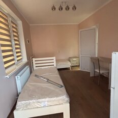 дом + 10 соток, участок - изображение 1