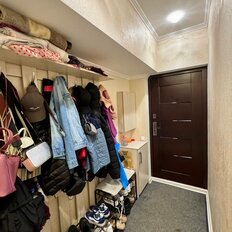 Квартира 130 м², 4-комнатная - изображение 5