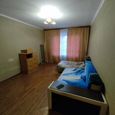 Квартира 45 м², 2-комнатная - изображение 4