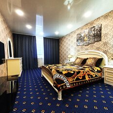 Квартира 52 м², 2-комнатные - изображение 2