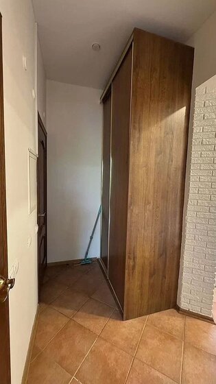 60 м², 3-комнатная квартира 150 000 ₽ в месяц - изображение 91