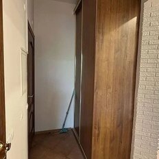 Квартира 82 м², 3-комнатная - изображение 4