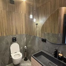 Квартира 43 м², 2-комнатная - изображение 5