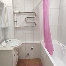 Квартира 71,7 м², 3-комнатная - изображение 1