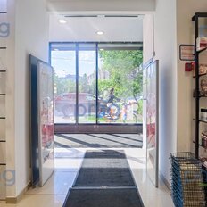 222 м², помещение свободного назначения - изображение 5