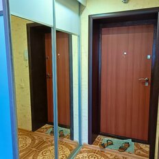 Квартира 23,7 м², студия - изображение 5