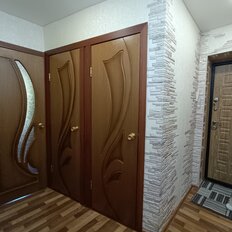 Квартира 46 м², 2-комнатная - изображение 1