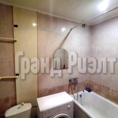 Квартира 44,5 м², 3-комнатная - изображение 1