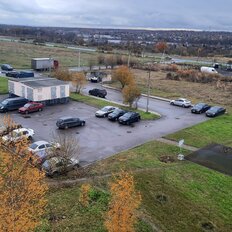 Квартира 91 м², 3-комнатная - изображение 3