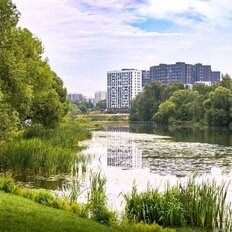 Квартира 73 м², 3-комнатная - изображение 4