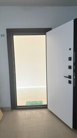 Квартира 51 м², 1-комнатная - изображение 5
