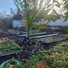 дом + 7,3 сотки, участок - изображение 1