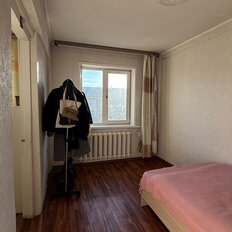 Квартира 45,9 м², 2-комнатная - изображение 3