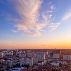 Квартира 75 м², 3-комнатная - изображение 5