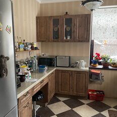 дом + 24 сотки, участок - изображение 3